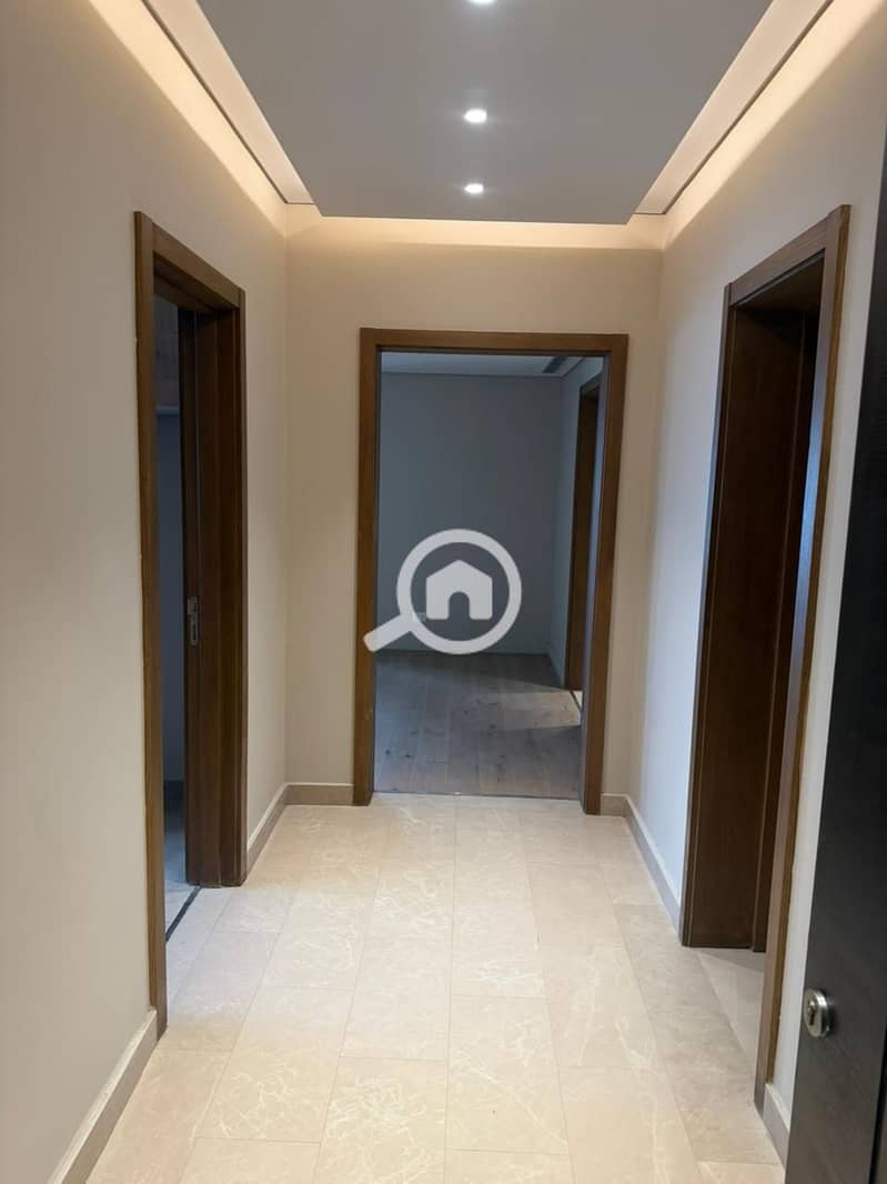 2 WhatsApp Image 2025-11-20 at 1.51. 11 PM. jpeg