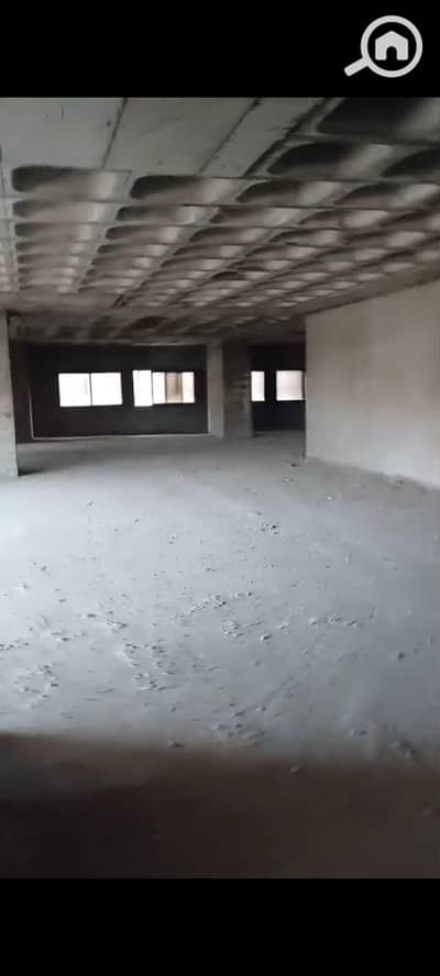 محلات تجارية  للايجار في مدينة نصر، القاهرة - 1001060812. jpg