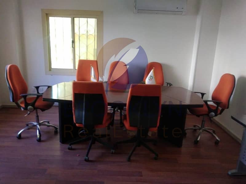 6 87917ea2-4dd9-4886-bb38-9039a4443c51. jpeg