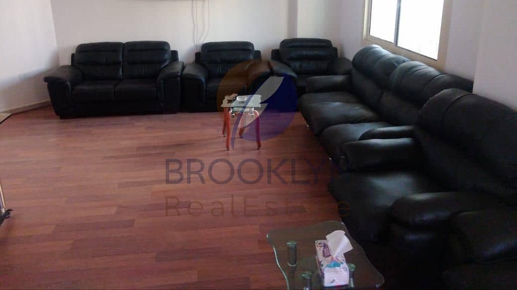 7 1d58171f-4cd1-4d44-9a15-2fe571d576a0. jpeg