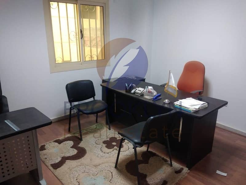 9 82915597-1643-4a51-96a3-ba8665e1137c. jpeg