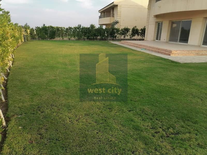 2 IMG-20250915-WA0061(2). jpg