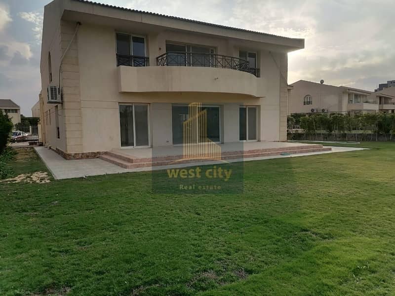 3 IMG-20250915-WA0064(2). jpg