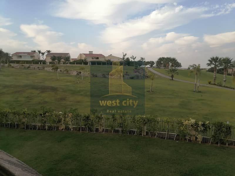 4 IMG-20250915-WA0066(1). jpg