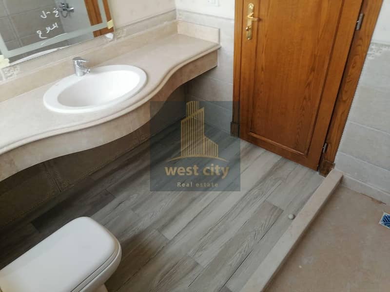 5 IMG-20250915-WA0068(1). jpg