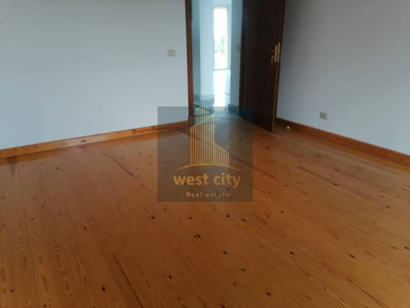 6 IMG-20250915-WA0070(2). jpg