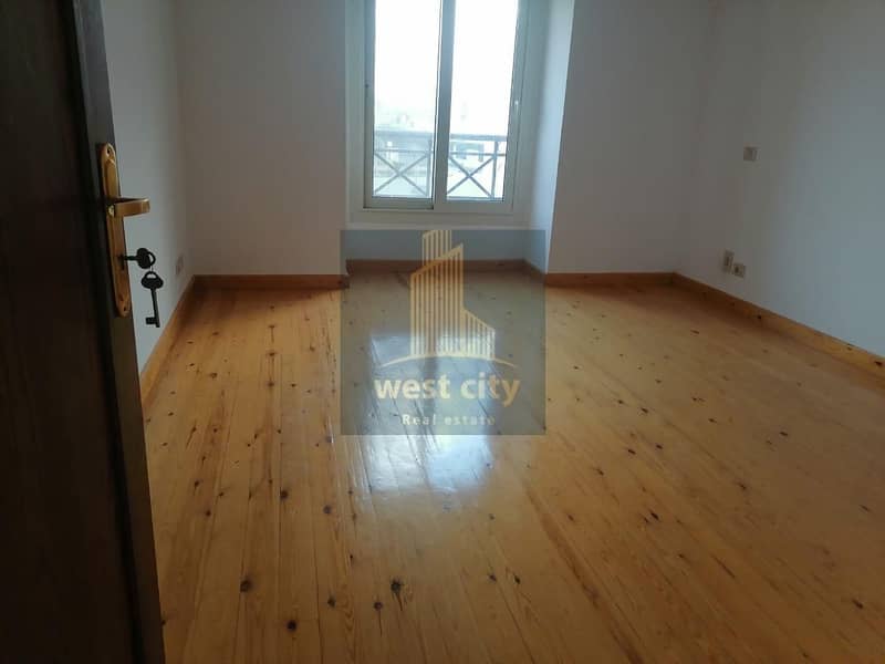 7 IMG-20250915-WA0071(2). jpg