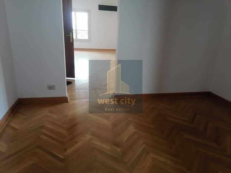 9 IMG-20250915-WA0072(1). jpg