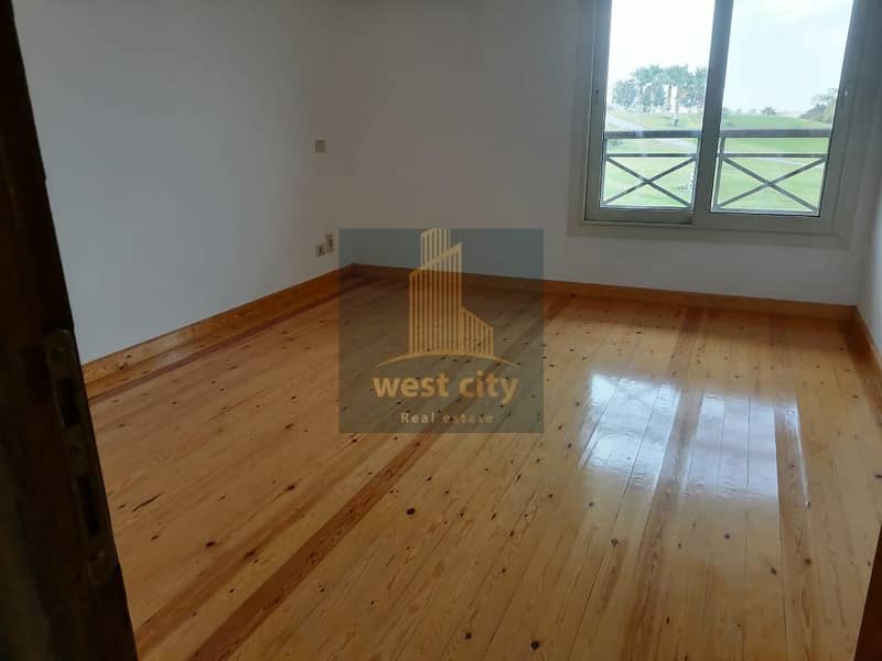 10 IMG-20250915-WA0075(1). jpg