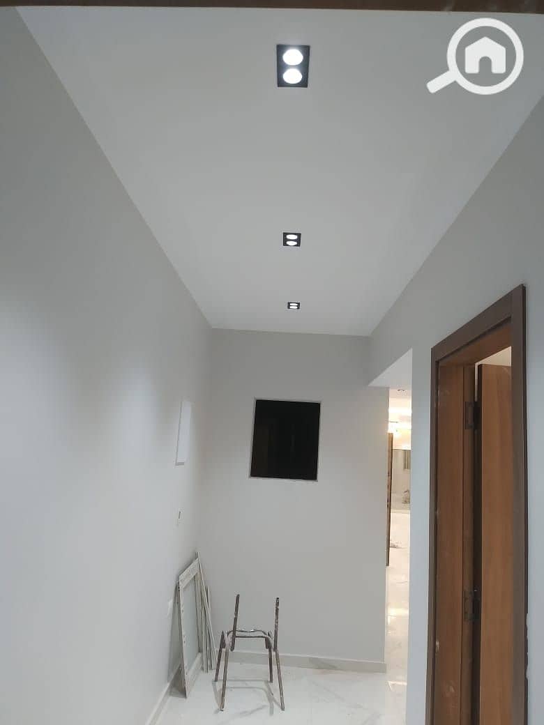 2 WhatsApp Image 2025-12-17 at 4.59. 04 PM. jpeg