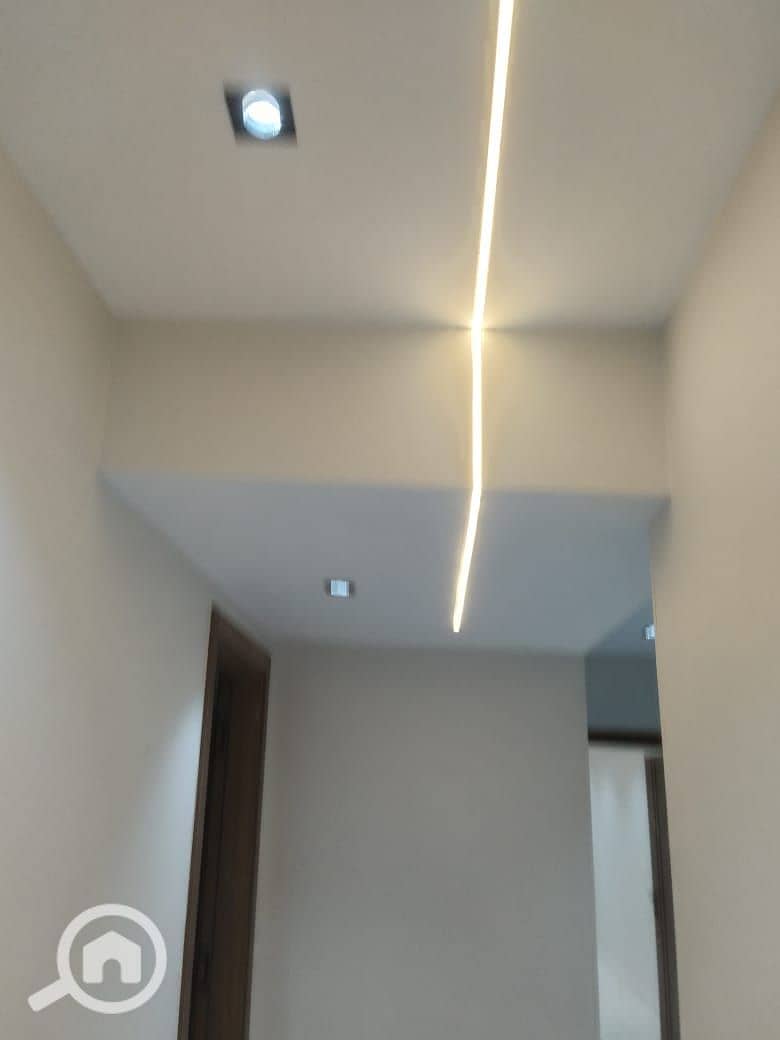 4 WhatsApp Image 2025-12-17 at 4.59. 05 PM (2). jpeg