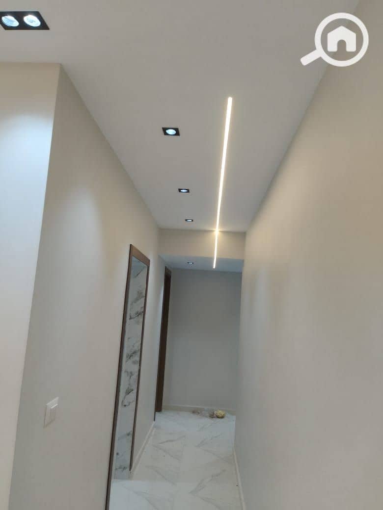 7 WhatsApp Image 2025-12-17 at 4.59. 06 PM (2). jpeg