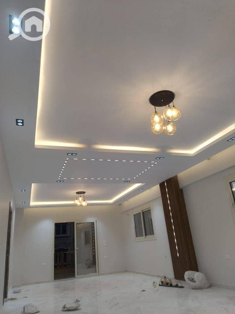 8 WhatsApp Image 2025-12-17 at 4.59. 06 PM. jpeg