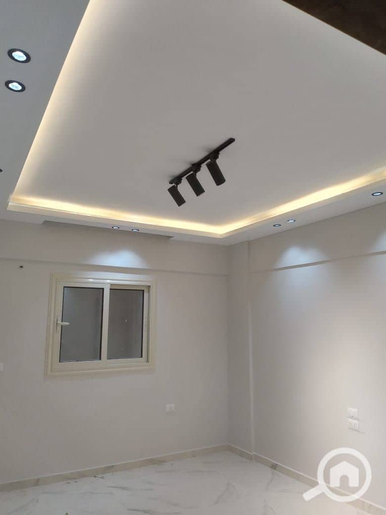 10 WhatsApp Image 2025-12-17 at 4.59. 07 PM. jpeg