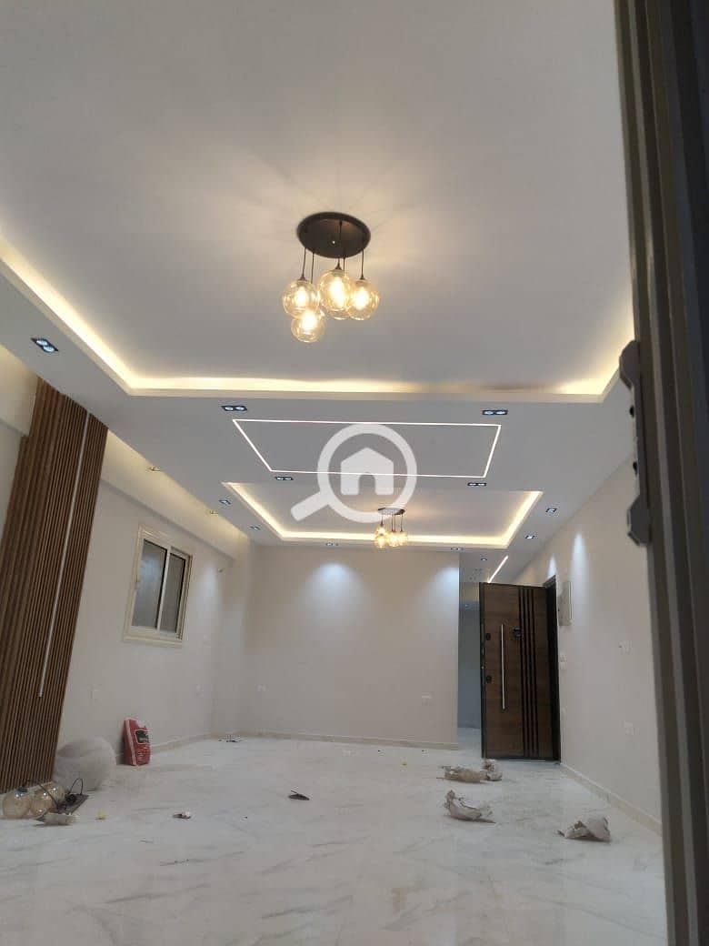 11 WhatsApp Image 2025-12-17 at 4.59. 08 PM (1). jpeg