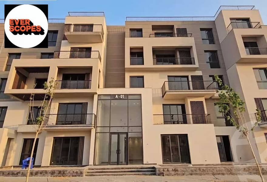 3 66b0b18f3ea57524280046. jpeg