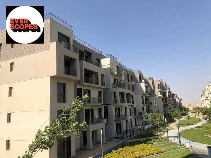 6 536403498_657545797376601_7454969581550197408_n. jpg