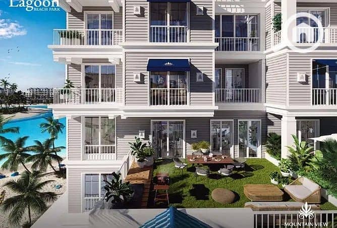 3 IMG-20251206-WA0069. jpg