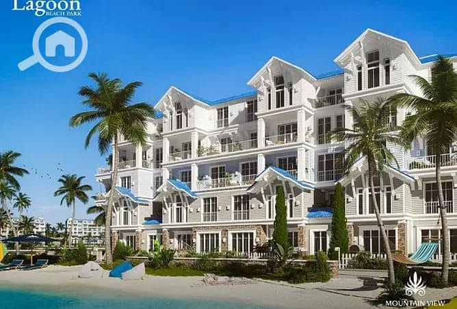 4 IMG-20251206-WA0070. jpg