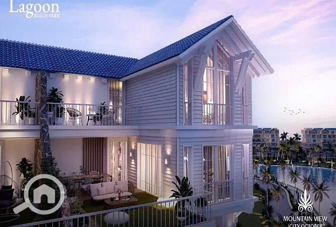 5 IMG-20251206-WA0071. jpg