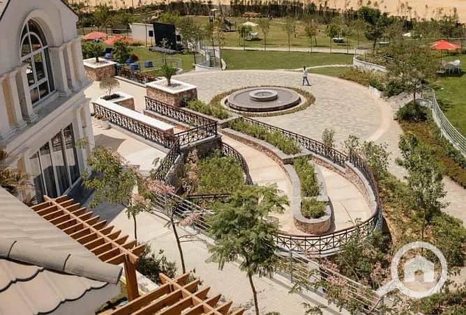 6 IMG-20251206-WA0080. jpg