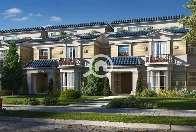 7 IMG-20251206-WA0082. jpg