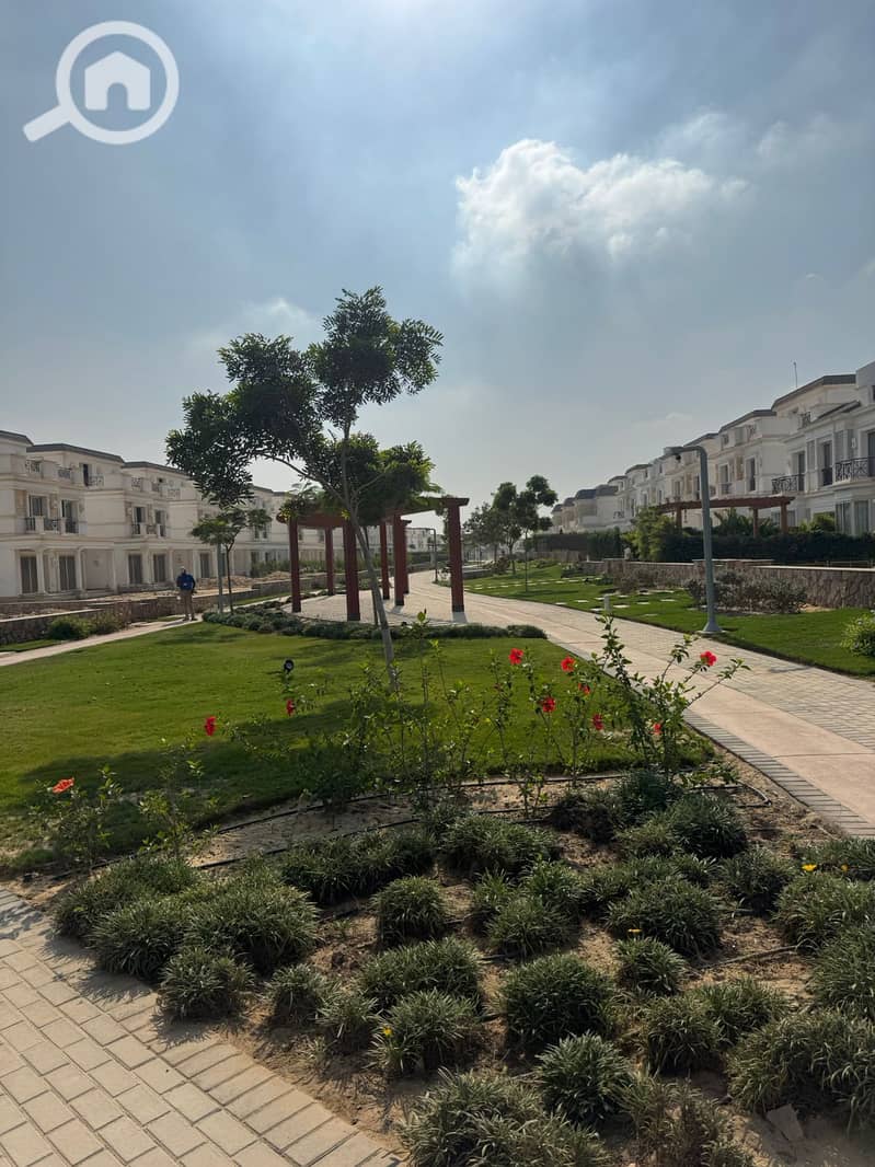 9 IMG-20251127-WA0052. jpg