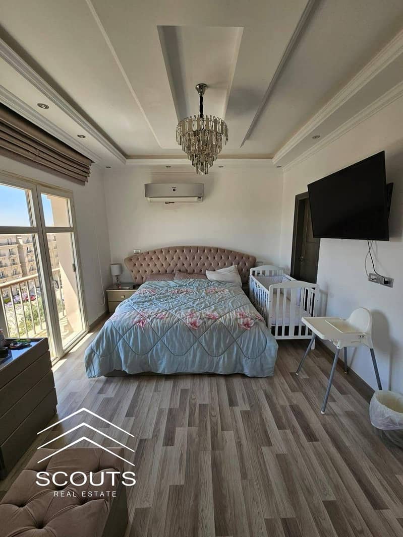 5 WhatsApp Image 2025-03-11 at 22.13. 58_8f3e1ff7. jpg