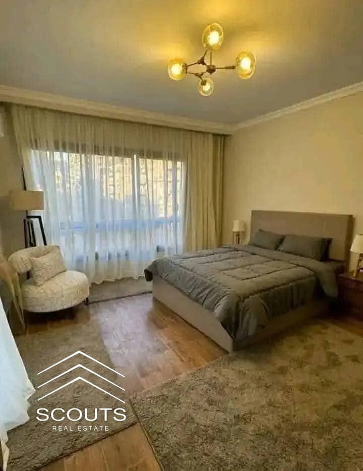 10 WhatsApp Image 2025-03-19 at 22.23. 25_6de9fb68. jpg