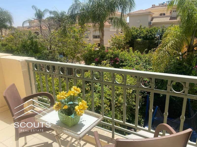 13 WhatsApp Image 2025-03-11 at 22.14. 00_6c14e2ff. jpg