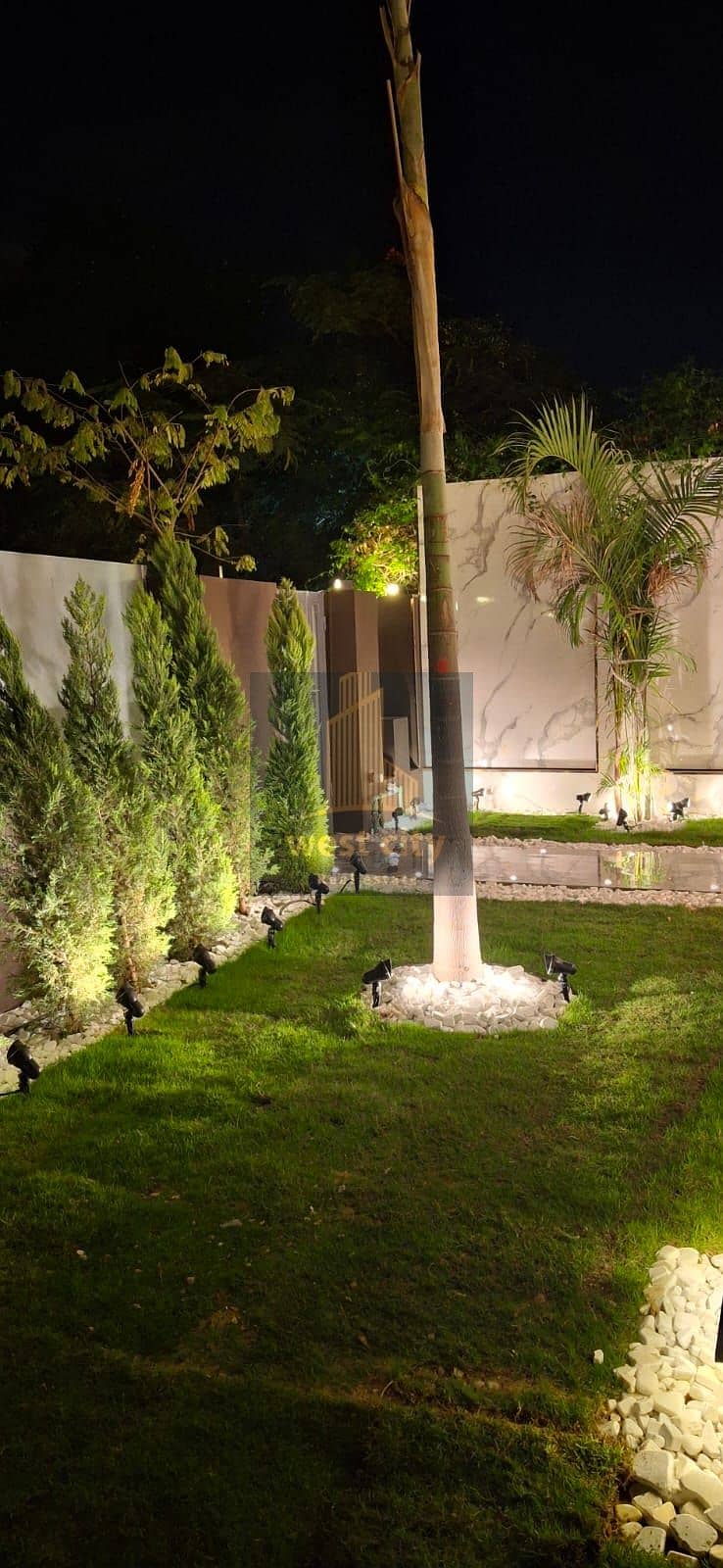 2 IMG-20251112-WA0118. jpg