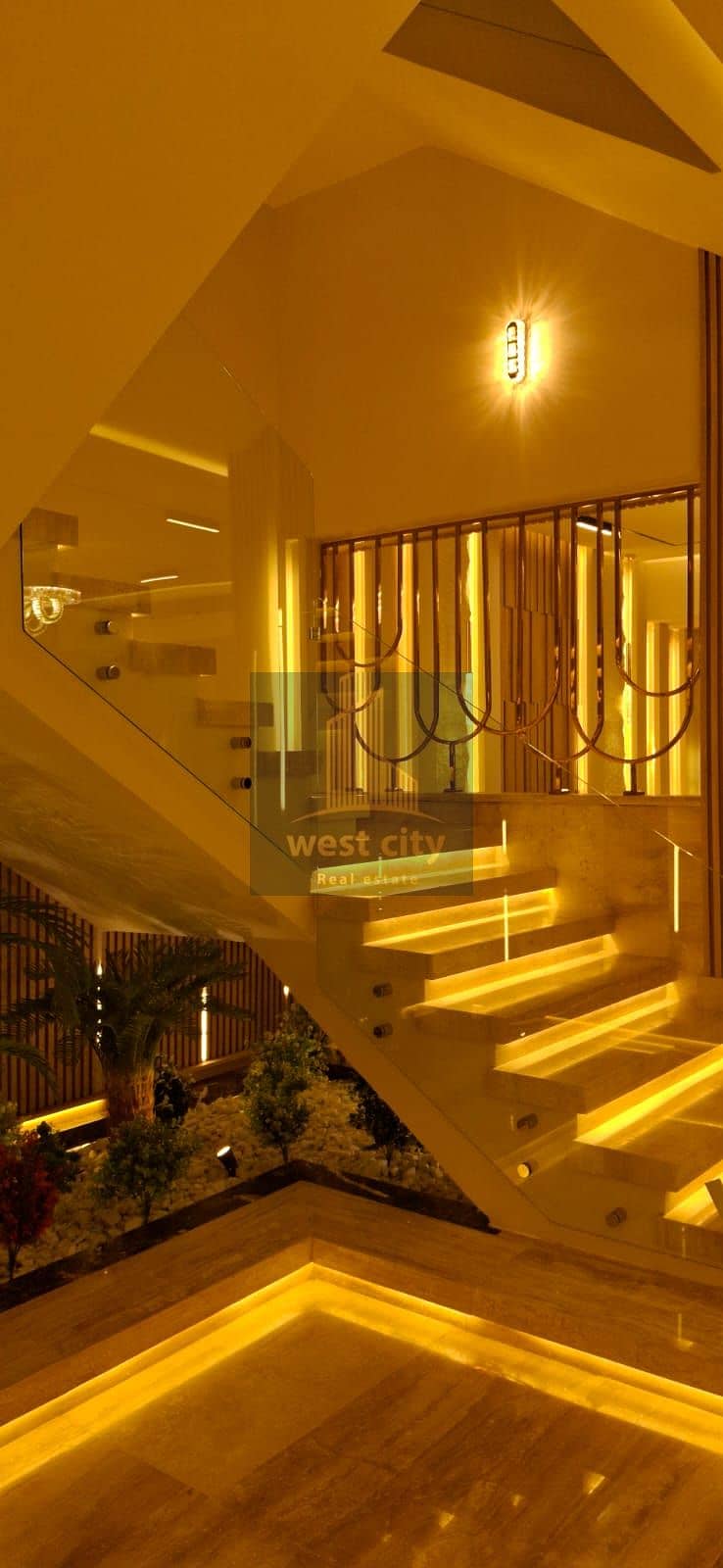 3 IMG-20251112-WA0109. jpg