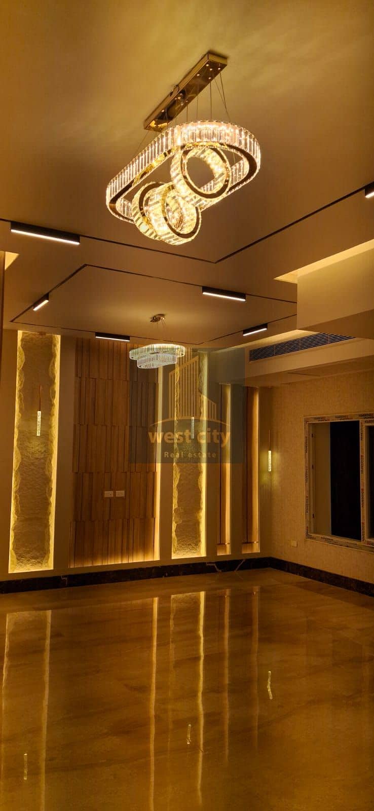 5 IMG-20251112-WA0111. jpg