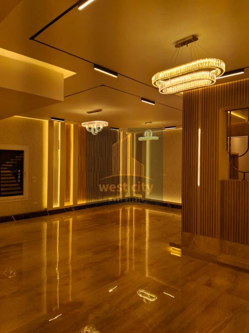 7 IMG-20251112-WA0107. jpg