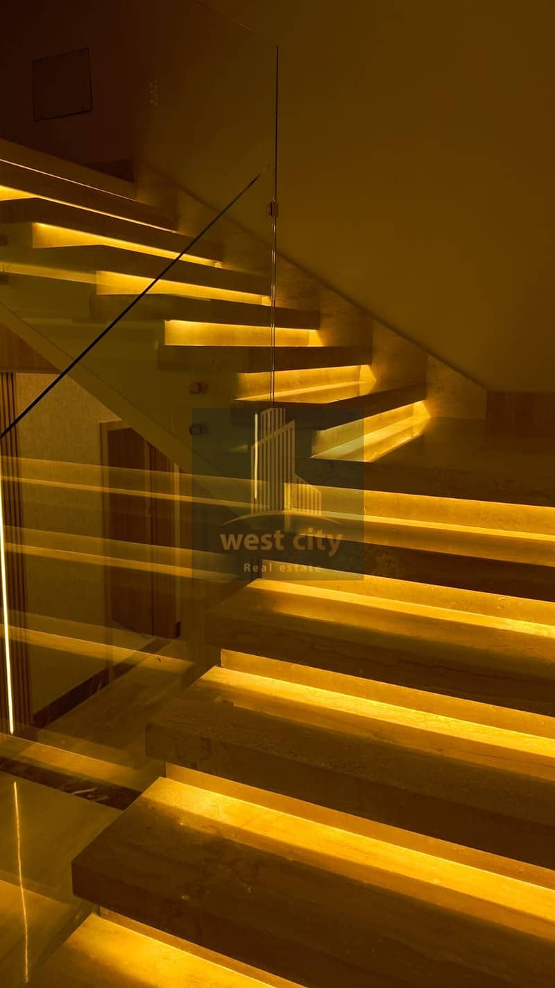 8 IMG-20251112-WA0100. jpg