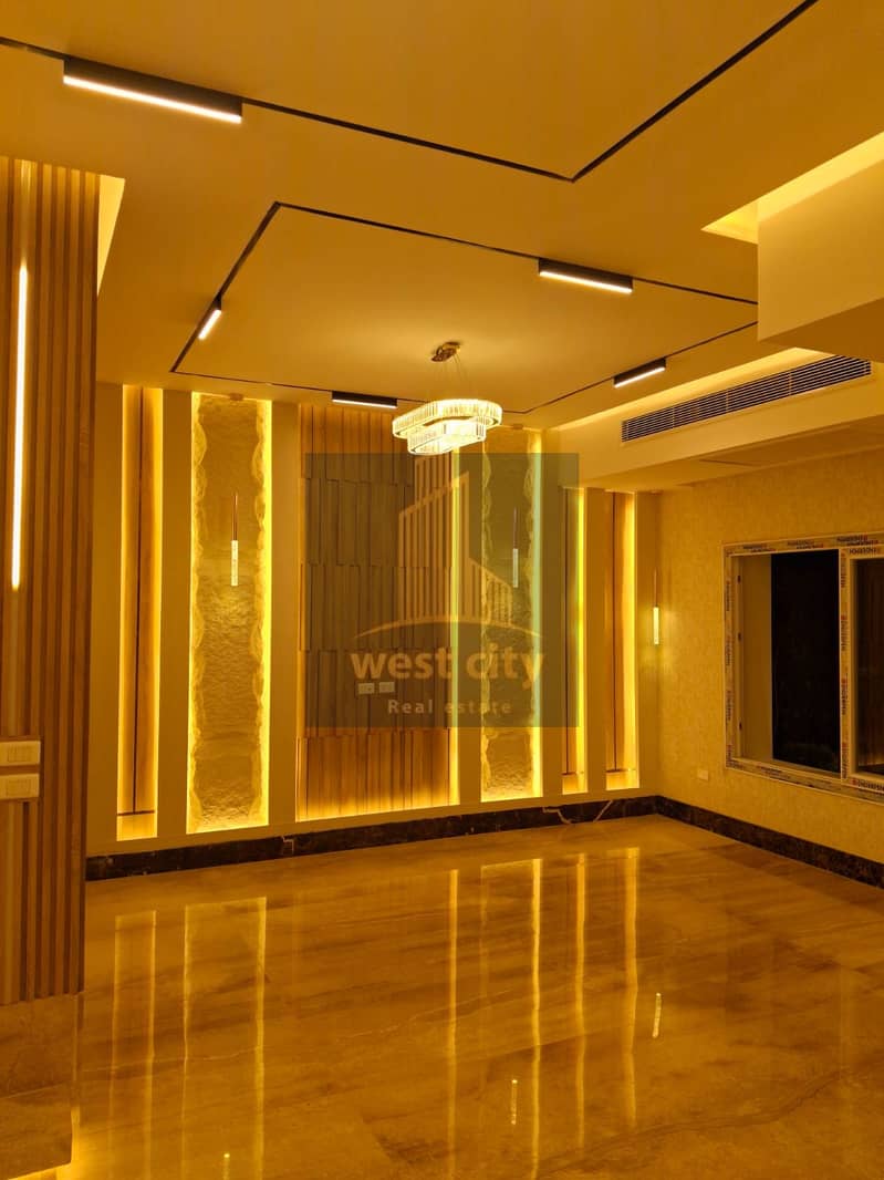 10 IMG-20251112-WA0108. jpg