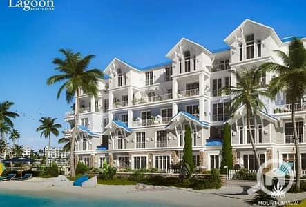 فیلا 3 غرف نوم للبيع في 6 أكتوبر، الجيزة - IMG-20251206-WA0070. jpg