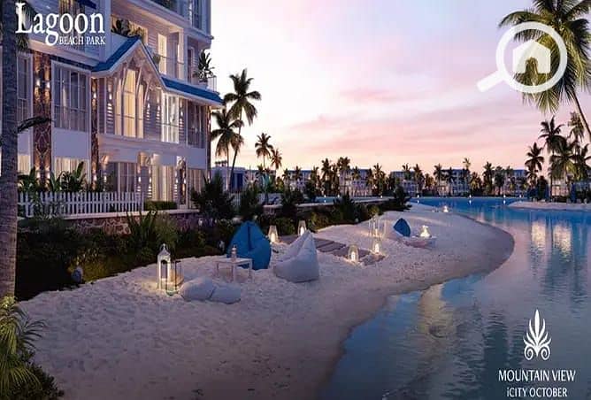 2 IMG-20251206-WA0078. jpg