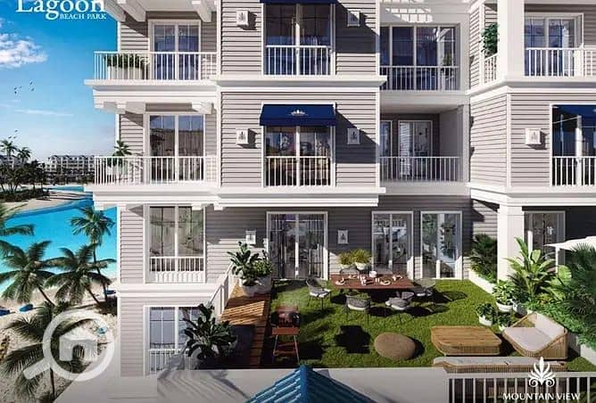 4 IMG-20251206-WA0069. jpg