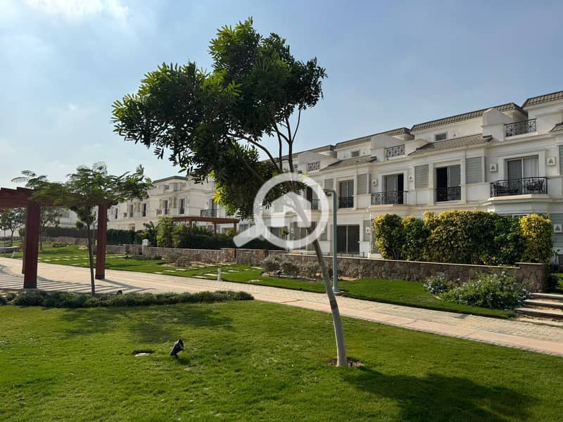 10 IMG-20251127-WA0055. jpg