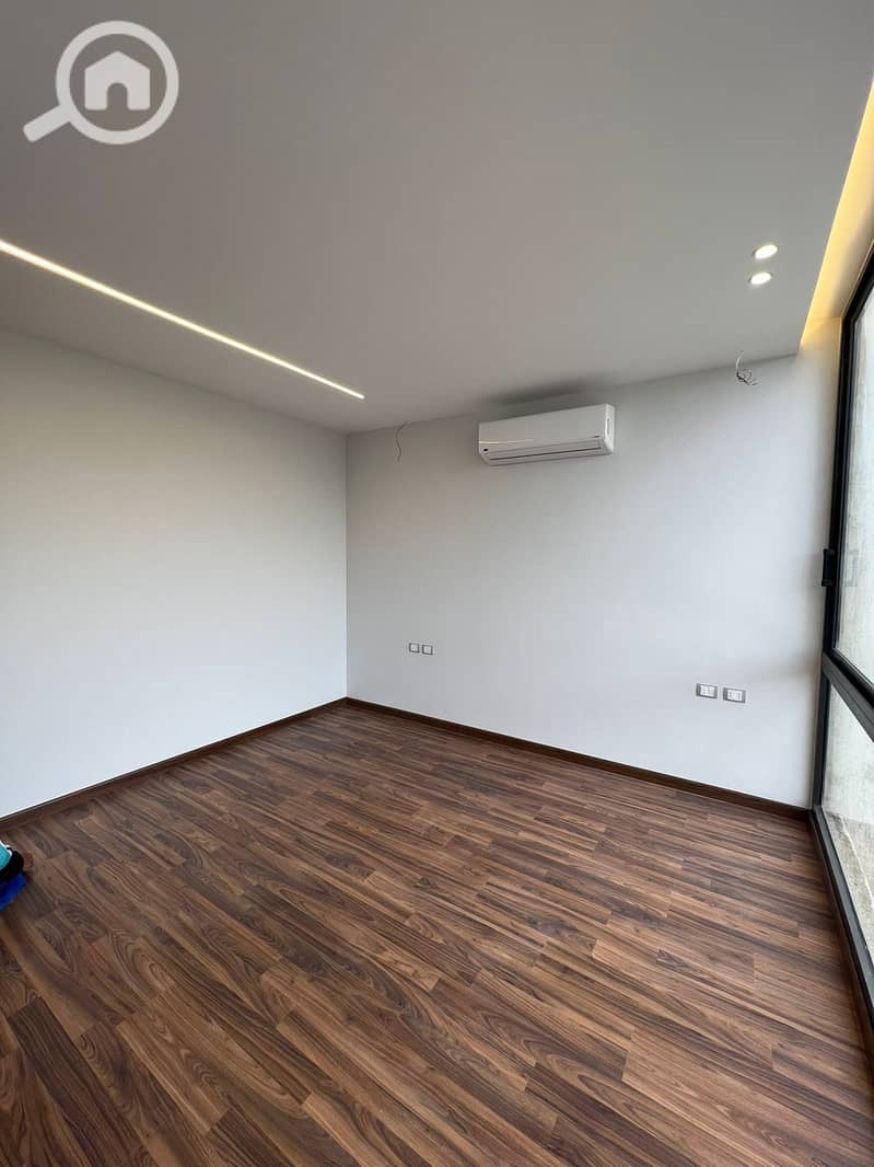 3 WhatsApp Image 2025-02-12 at 2.26. 37 PM (6). jpeg