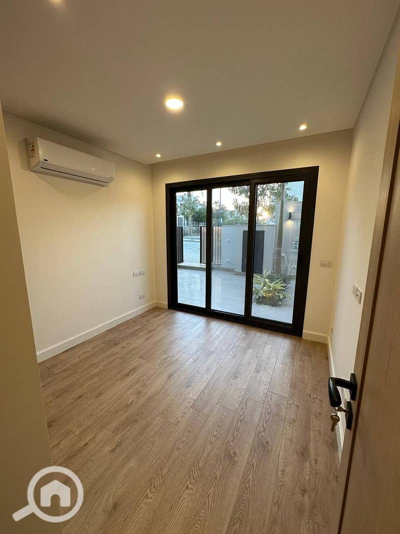 4 474547155_122196065966084594_3684412378341446111_n. jpg