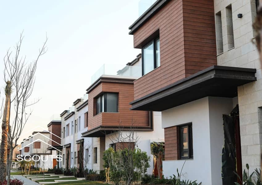 2 WhatsApp Image 2025-12-19 at 12.32. 50 PM (12). jpeg