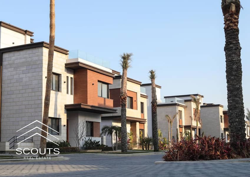 4 WhatsApp Image 2025-12-19 at 12.32. 50 PM (10). jpeg