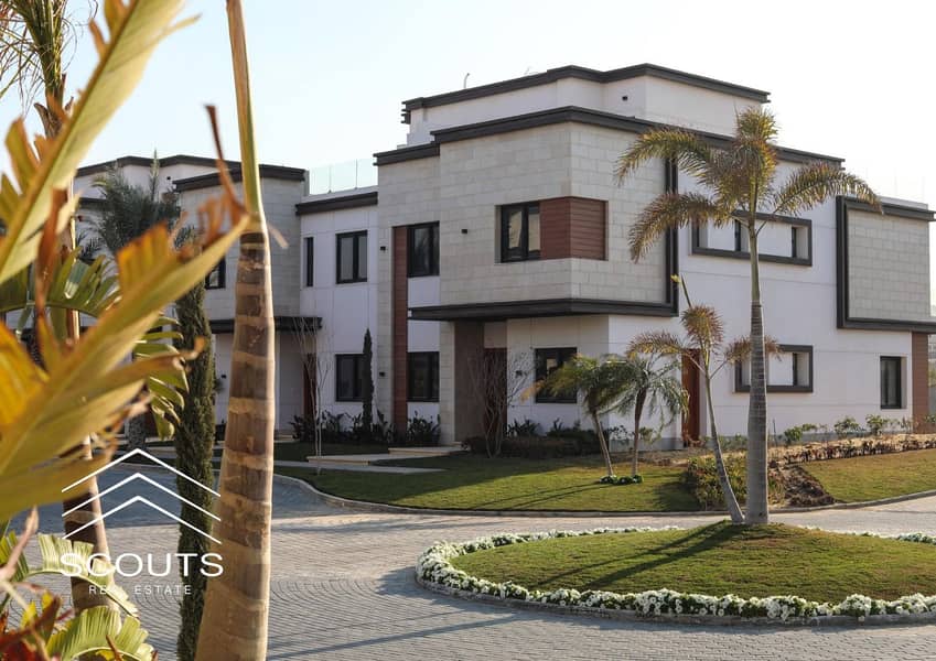 6 WhatsApp Image 2025-12-19 at 12.32. 50 PM (7). jpeg