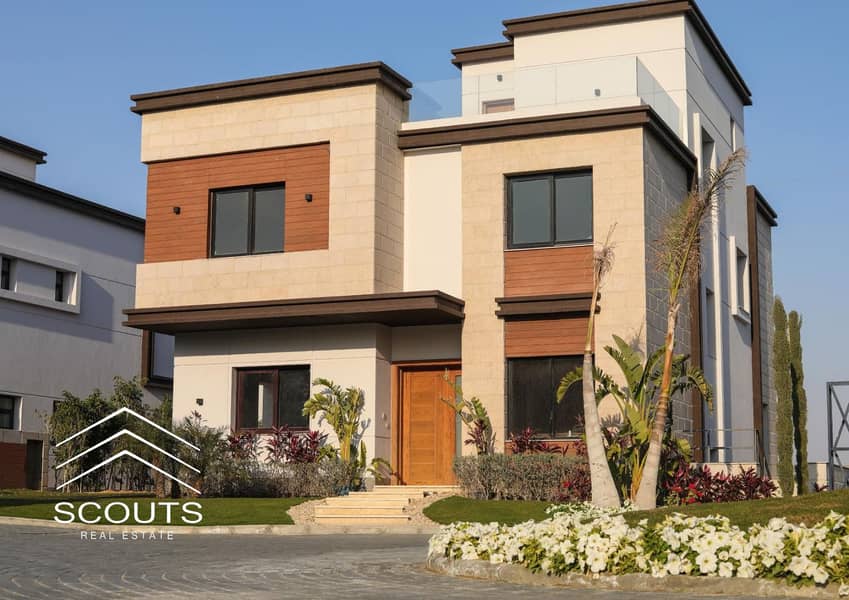 7 WhatsApp Image 2025-12-19 at 12.32. 50 PM (6). jpeg