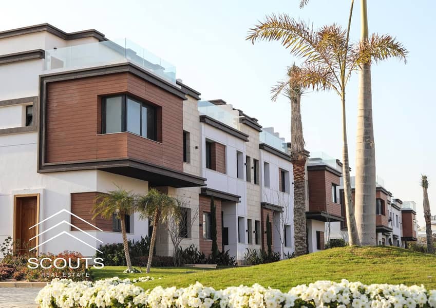 13 WhatsApp Image 2025-12-19 at 12.32. 48 PM (1). jpeg