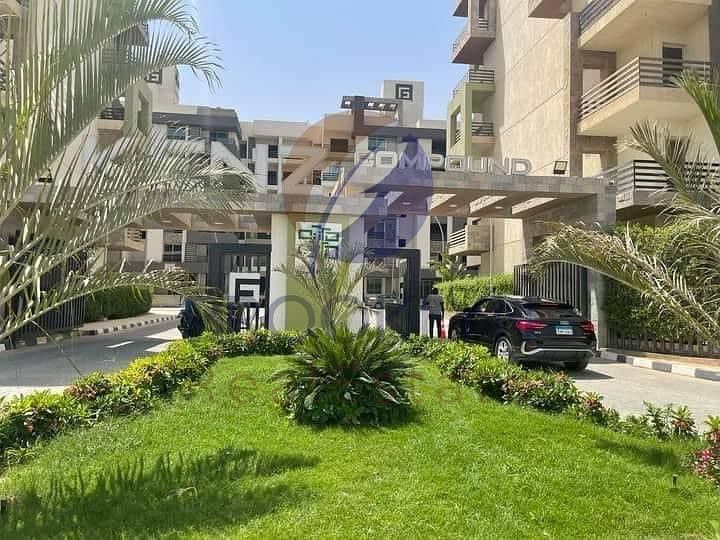 3 cb6e6976-8d75-4bf1-83a3-0fae898e7e7e. jpeg