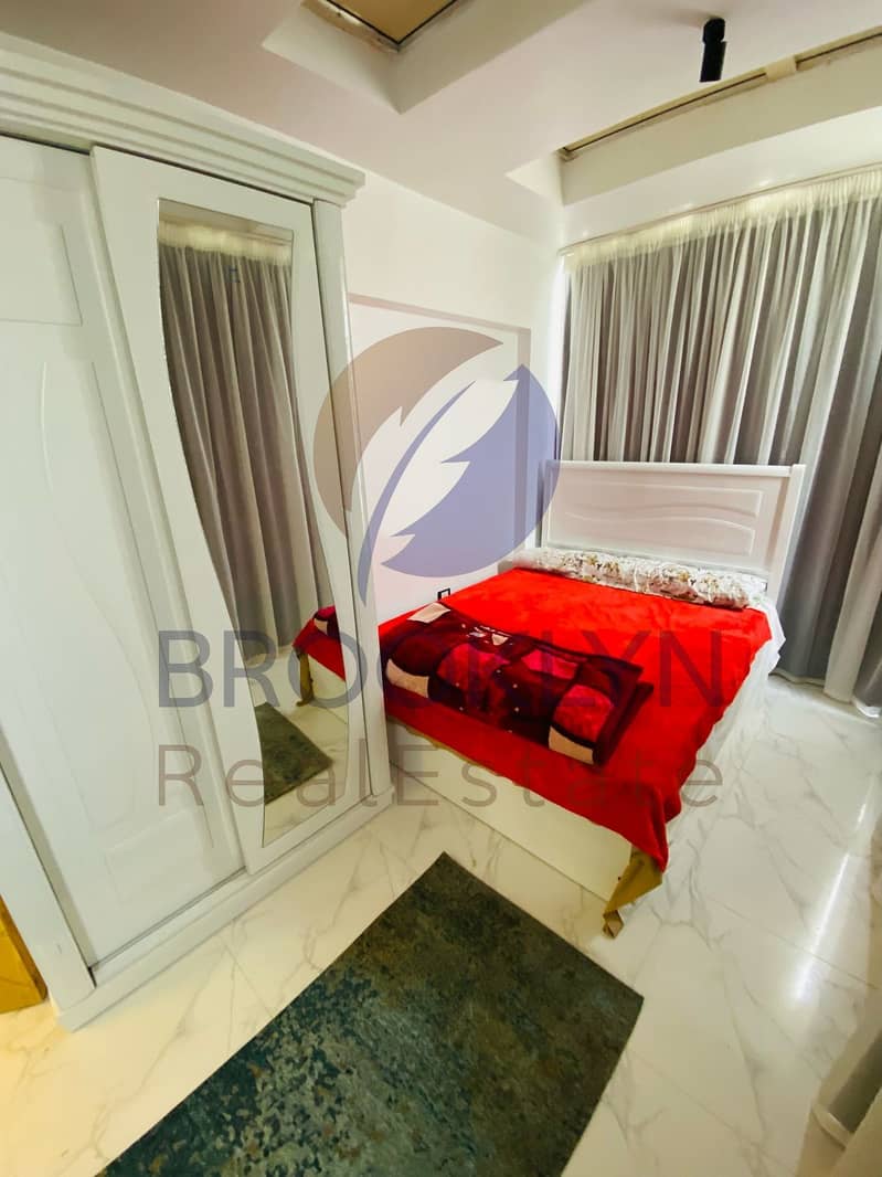 5 a397749c-3829-439a-8f3a-7f929eede3bb. jpeg