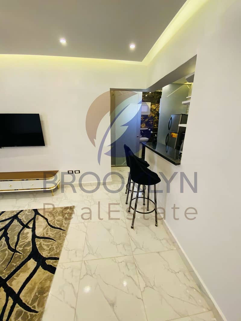 6 e6f0b609-2f08-4ccc-99a4-5f8dcdaed721. jpeg